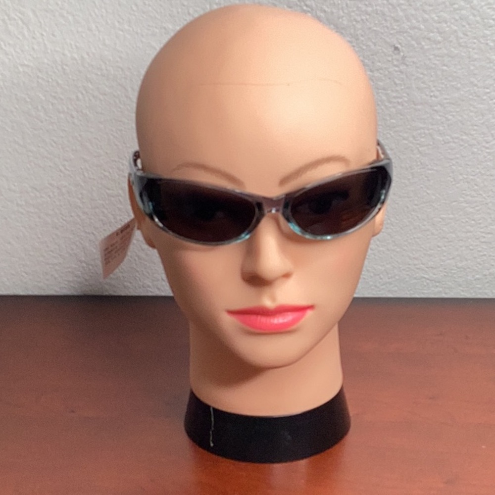 Bomber D-Bomb Floating Sunglasses